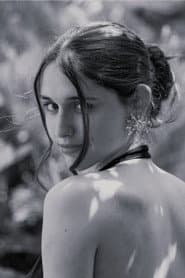 Sofía H. Delgado profile photo