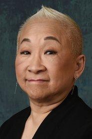Lori Tan Chinn profile photo