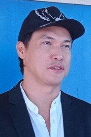 Irwan Chandra profile photo