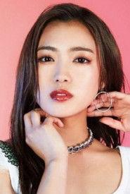 Nonoka Yamaguchi profile photo