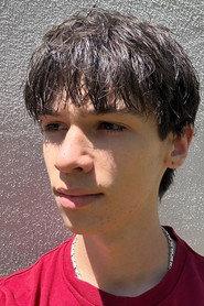 Francisco Lopes profile photo