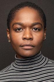 CG profile photo