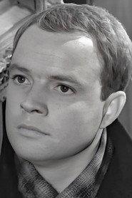 Yuriy Luchenko profile photo
