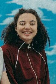 Amaryll Crott profile photo