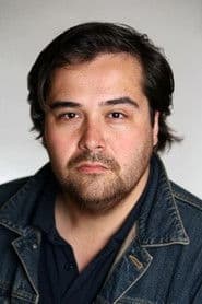 Martin Neuhaus profile photo
