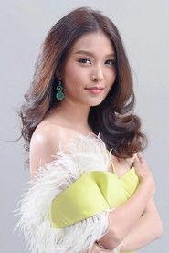 Nopjira Lerkkajornnamkul profile photo