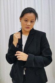 Amanda Lau profile photo