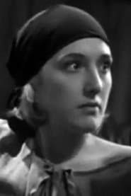 Renée Valliers profile photo