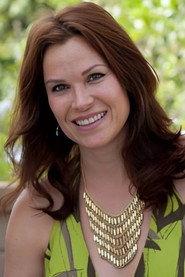 Barbara Fixx profile photo