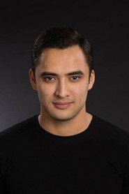 Tauekel Musilim profile photo