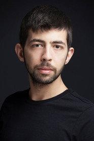 Aytaç Uşun profile photo