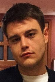 Nazir Zhukov profile photo