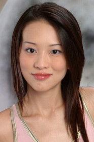 Grace Lam Nga-Si profile photo