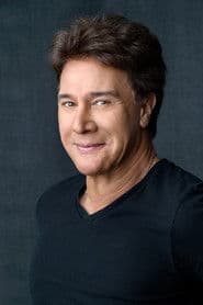 Fernando Allende profile photo