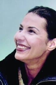 Nadera Omran profile photo