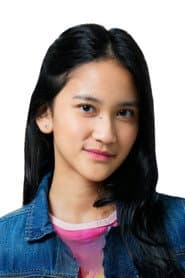 Leya Princy profile photo