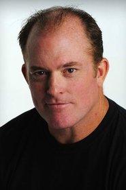 Mike Chute profile photo