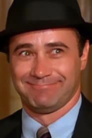 Dan Rambo profile photo