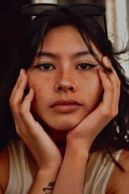 Nuraeni Ricaud profile photo