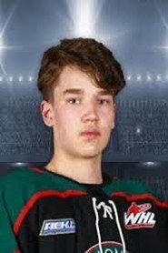 Niklaas Braaksma profile photo