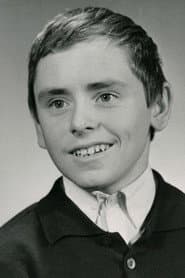 Kalle Eomois profile photo