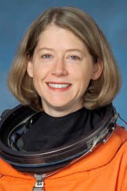Pamela Ann Melroy profile photo