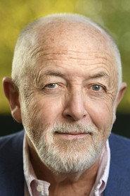Jeremy Bowen profile photo