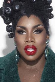 Monét X Change profile photo
