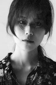 Kim Sae-byuk profile photo