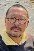 Shinsuke Fujimoto profile photo