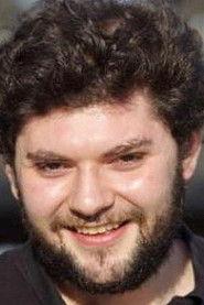 Antoine Lounguine profile photo