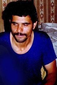 Mohammad Vali Ahmadloo profile photo