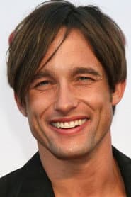 Jay Kenneth Johnson profile photo
