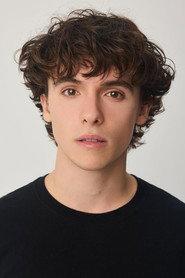 Andrei Prunila profile photo