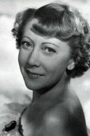 Martine de Breteuil profile photo