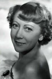 Martine de Breteuil profile photo