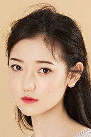 Wu Shuangyi profile photo