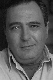 Aurelio Dinunzio profile photo