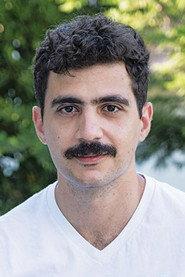 Giannis Eglezos profile photo