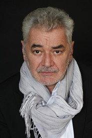 Jean-Yves Chatelais profile photo