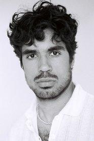 Roméo de Lacour profile photo