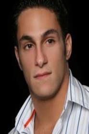 Mohamed Zaza profile photo
