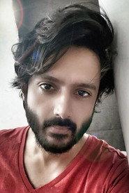 Dhruv Bhandari profile photo