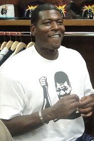 Larry Johnson profile photo