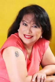 Tia Pusit profile photo