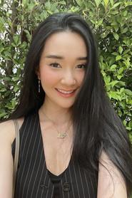 Nattanun Jantarawetch profile photo
