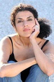 Sonia Topazio profile photo