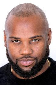 James Earl profile photo