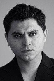 Eltekin Khan profile photo