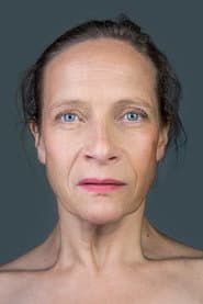 Kate Strong profile photo